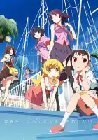  Истории, сезон второй смотреть онлайн аниме сериал 1 сезон 